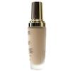 Liquid Collagen Foundation 50ml No. 21 That Gives You a Translucent Look