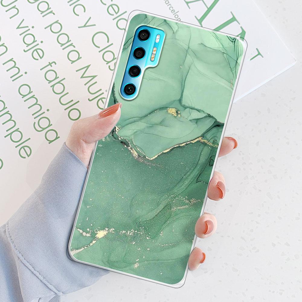 Für TCL 20 Pro 5G Hülle Rückseite TCL20 Pro 5G T810H Klare Stoßfeste Weiche Silikon Handyhülle für TCL 20 SE /TCL 20 5G Hülle