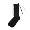 LAP Side Ribbon Socks AR7AK261