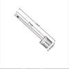 5/20/30Pcs Adaptors Air Pump Inflatable Ball Needle  for 4cm Football Basketball Soccer Volleyball