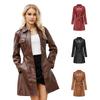 Paltoane și geci – Paltoane