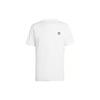 adidas Originals Essential T-Shirt Herren Weiß IR9691