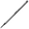 LAMY LAMY ALSTAR (Rollerball Pen, Dark Dusk, L3A7M)
