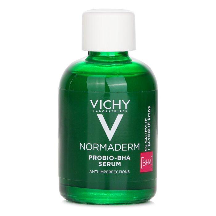 Vichy Normaderm Serum Probiova