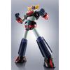 TAMASHII NATIONS ROBOT Spirits UFO Robo Grendizer, approximately 160mm, ABS & PVC painted action figure