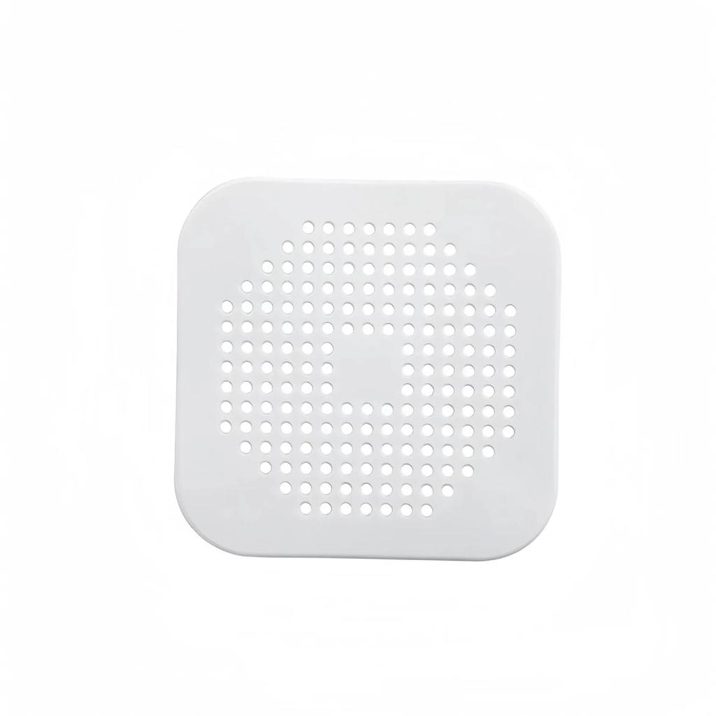 Plug Stopper Kitchen Sewer Silicone Bathroom Floor Bathtub WaterFilter Home Accessories Shower Drain Hair Catcher Sink Strainer