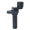 Transmission Speed Sensor G4T08271 For Mitsubishi