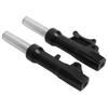 10 Inch Electric Scooter Front Wheel Retrofit Hydraulic Shock Absorber Retrofit Shock Absorber