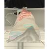 Pre-owned Nike Air Zoom Tempo Next CI9924-600-P26103764210966