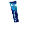 Yunnan Baiyao Periodontal Freshness Toothpaste