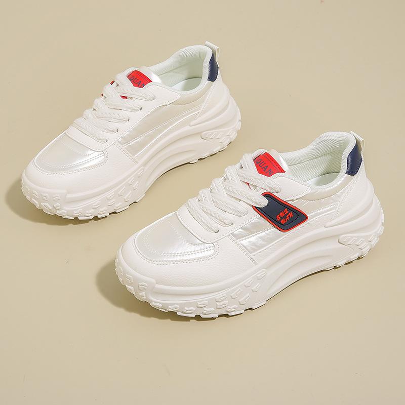 

МОДНАЯ ОБУВЬ, мужские дышащие спортивные кроссовки, спортивные кроссовки для бега, уличные женские теннисные кроссовки для тренажерного зала 35 покинуть белый