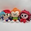 Bonecas e peluches – Peluches - caráteres de filmes e desenhos animados