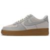 New Air Force 1 Low 1 07 Wb 'Light Bone Gum' FD3365-001