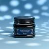 Heart of Glass Intensive Behandlung 150ml
