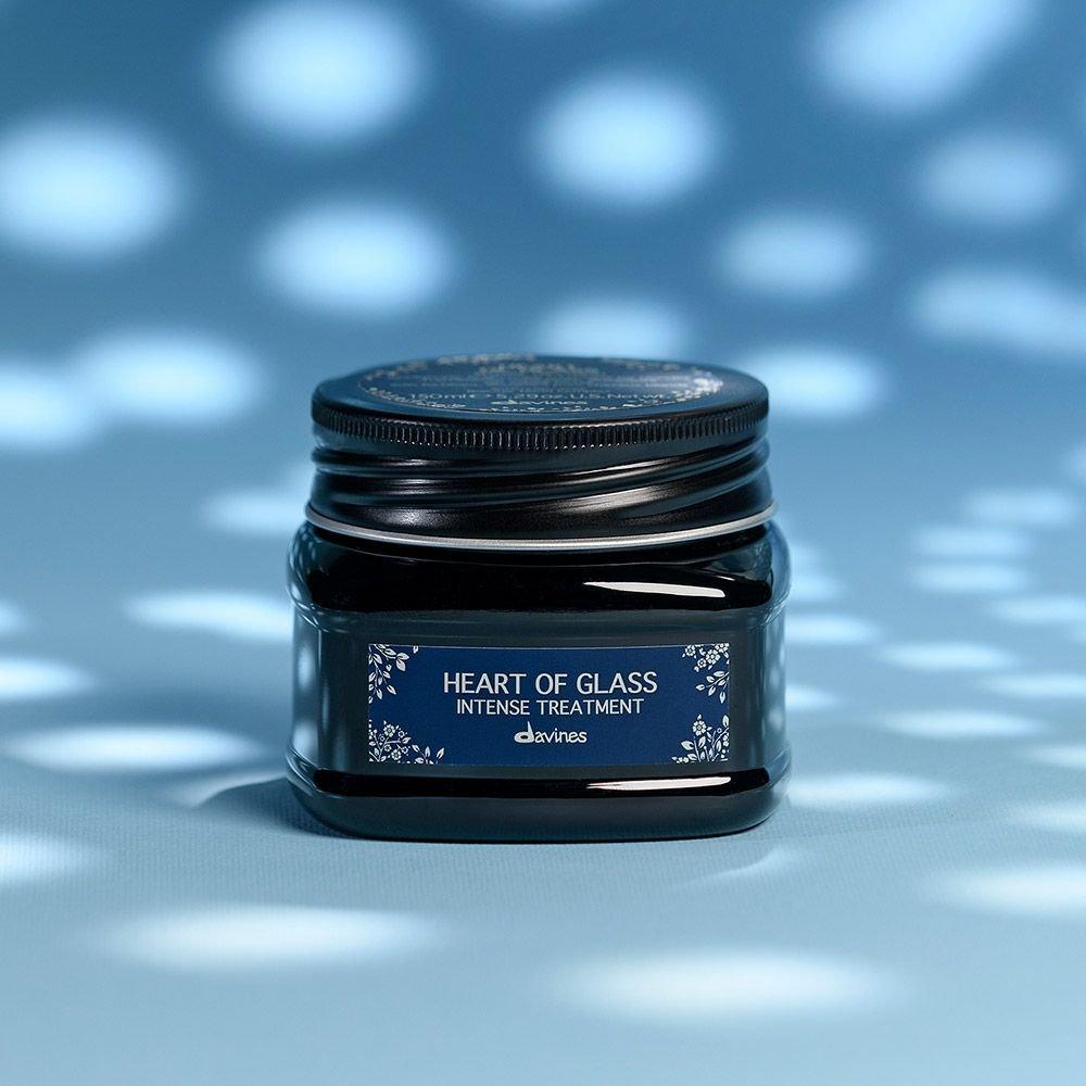 Heart of Glass Intensive Behandlung 150ml