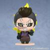 Demon Slayer Gacha Toys Kamado Tanjirou Kanroji Mitsuri Tokitou Muichirou Tsuyuri Kanawo Shinazugawa Genya Anime Model Toys