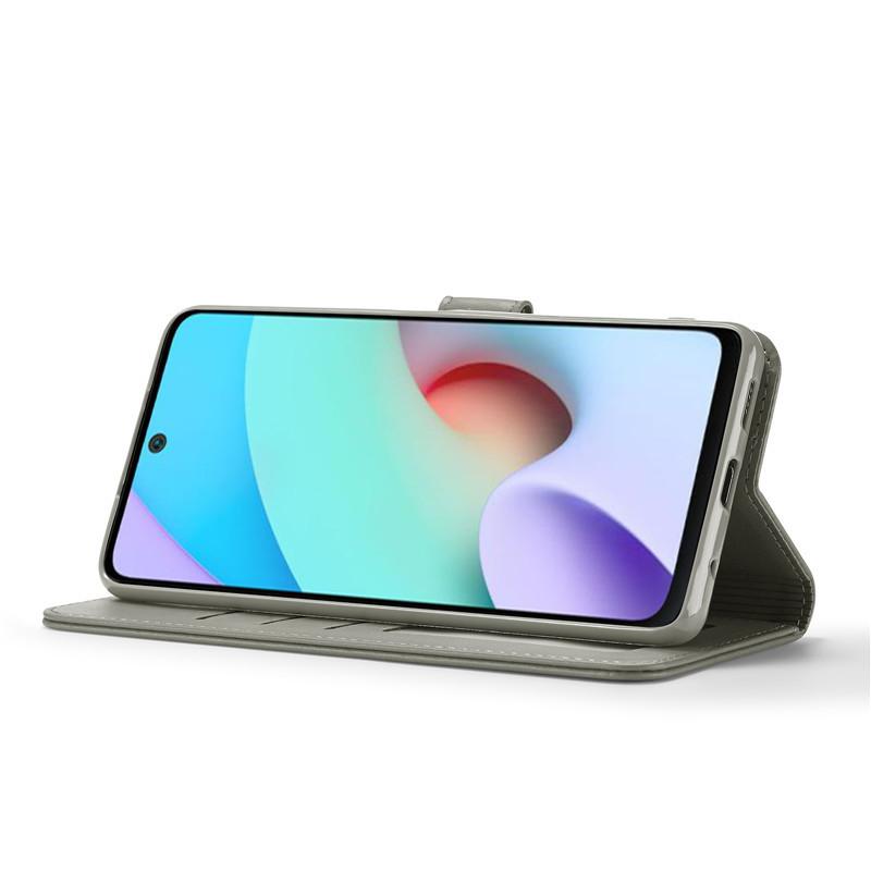 Redmi 10 5G Case For Redmi 14C 13C 12C 10C 9C 14 13 12 10 9 10A 9A 9T A4 A3 A2 A1 Phone Case For Xiaomi 10T 11T 12T 13T 14T Case