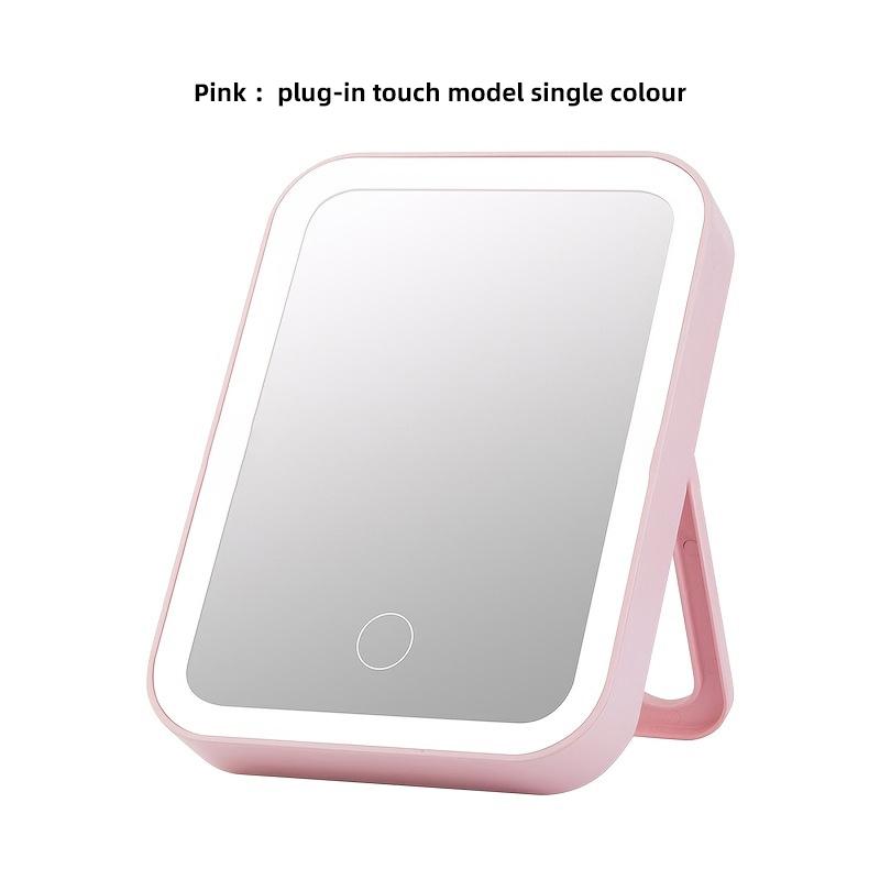 Touch Screen