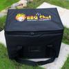 Food Bag Helper For On Go Family Life Eco-friendly Options Available Thermal Bag