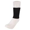 Ankle Brace Compression Sleeve Elastic Sports Ankle Sleeve for Men Women   Skating