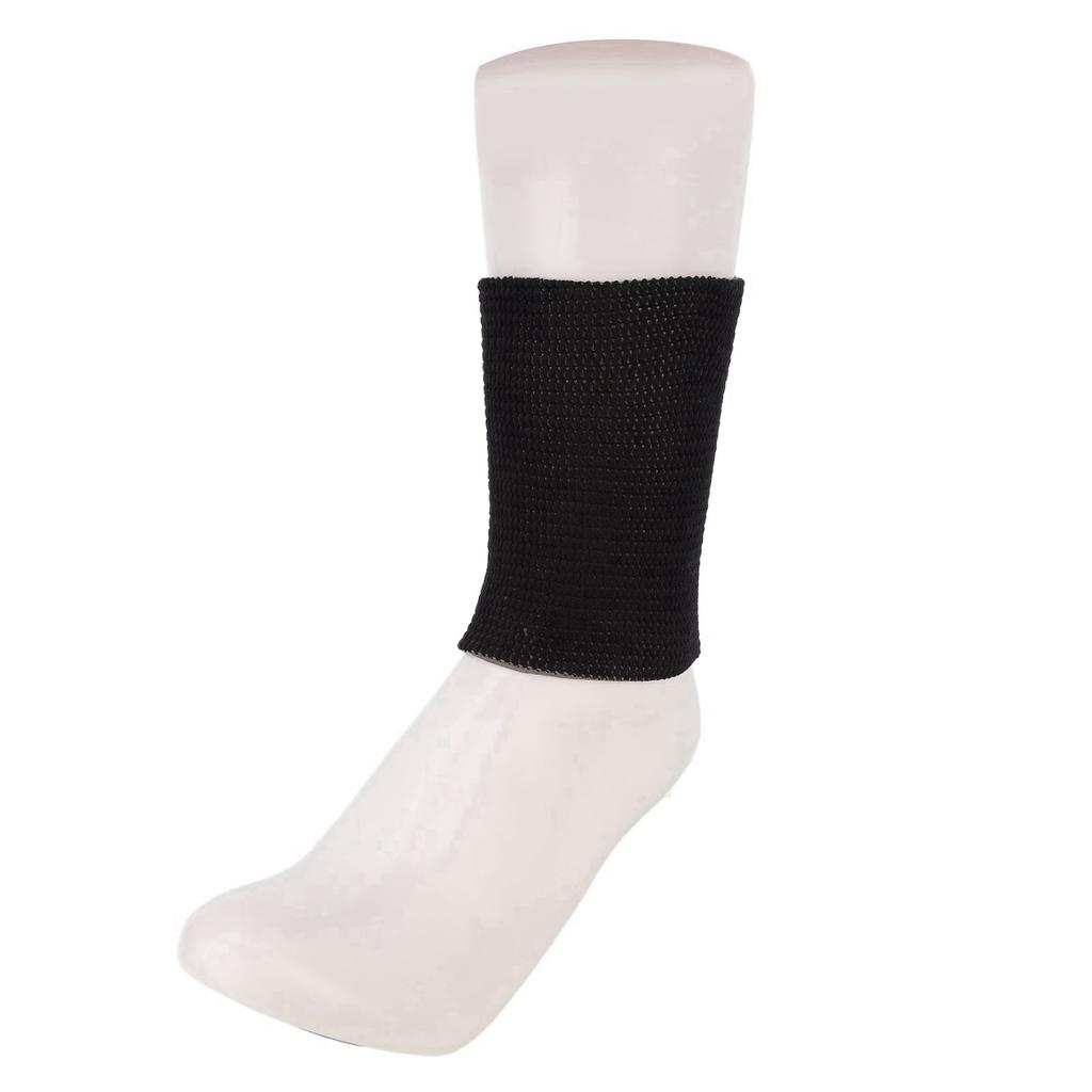 Ankle Brace Compression Sleeve Elastic Sports Ankle Sleeve for Men Women   Skating