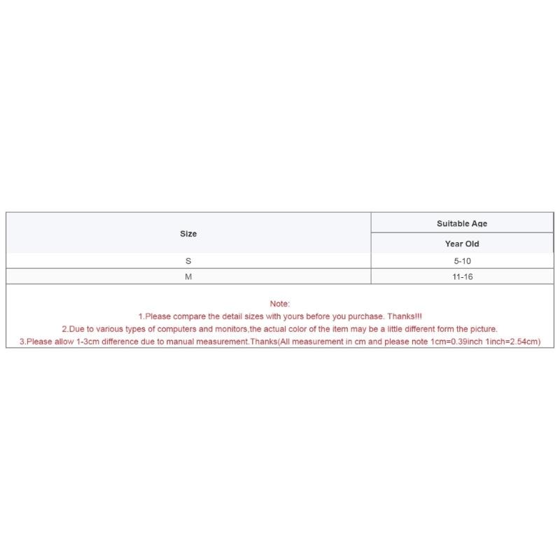 Fashion Leg Warmers for Little Girls Knee High Socks for Dress Toddler Slouchy Lace Up Bowknot Socks Thick Warm Leggings