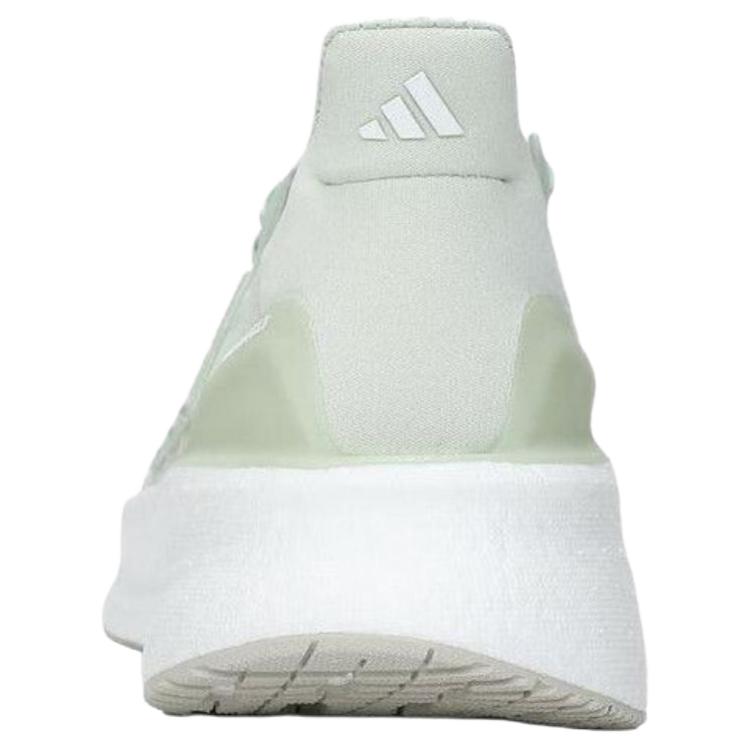 Adidas Ultraboost 5.0 Versatile Comfortable Non-Slip Durable Low-Top Running Shoes Women Sneakers Green JH9063