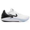 Nike Air Zoom GT Cut 2 TB Promo White Black Men Sneakers DX6650-100