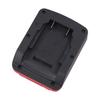 18V/20V Voltage Battery Adapter Converter For Tools