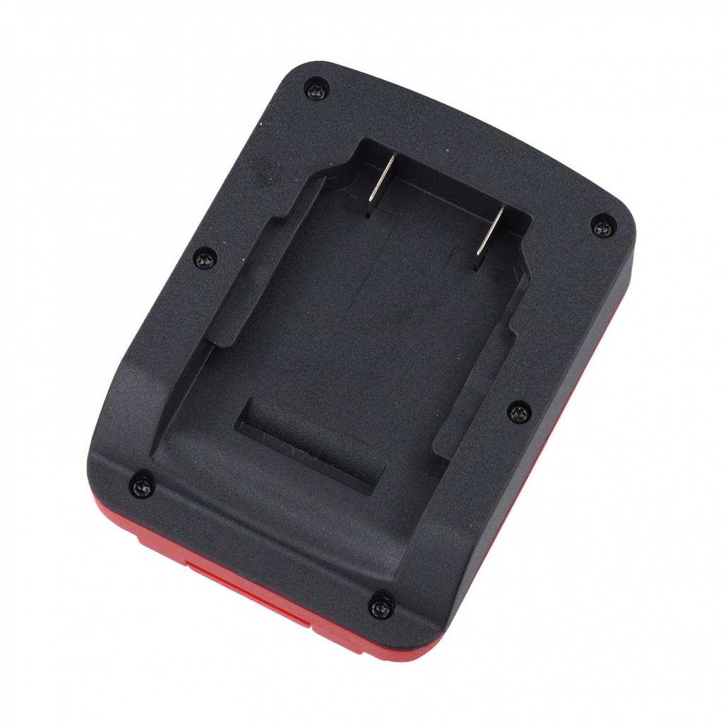 18V/20V Voltage Battery Adapter Converter For Tools