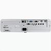 Panasonic PT-BX440C High Brightness XGA Projector (CN version)