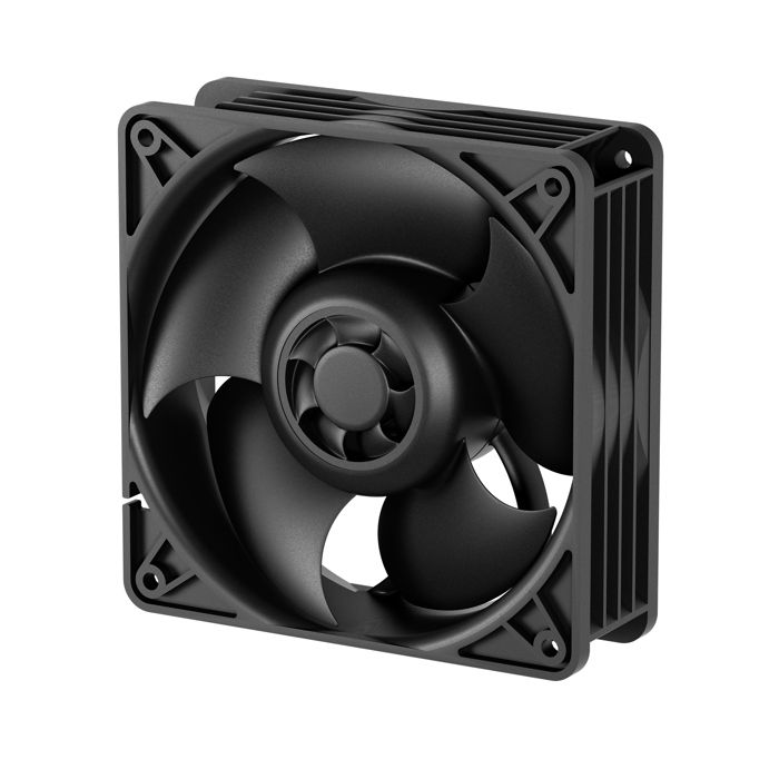 Ventilateur - ARCTIC - S12038-8K - 120 mm - 800-8000 RPM - PWM régulé