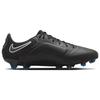 Nike Tiempo Legend 9 Elite Fg Shadow Pack  CZ8482-001