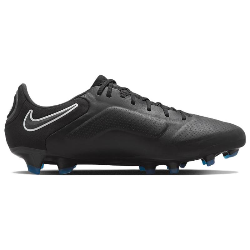 Nike Tiempo Legend 9 Elite Fg Shadow Pack CZ8482-001