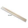 Drum Beater Sticks Drumsticks Musical Instrument Replacement Tools Percussion Accessories for Club