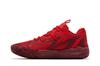 Puma LaMelo Ball MB.03 Lo TB Team Regal Red
