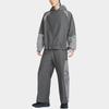 Nike Sportswear Tech Dri-FIT Loose Fit Quick-Dry Elastic Functional Casual Pants Men bottoms IF1344-068