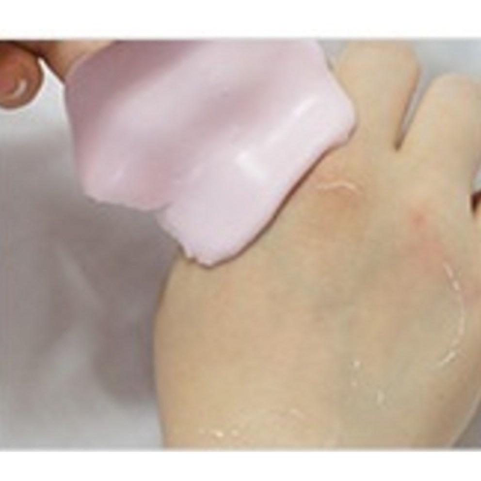 [MEDI-FLOWER] Modeling Pack Collagen, 1 Pc, 1 Pc