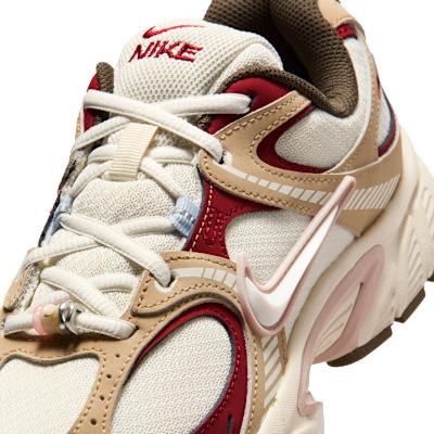 Women's Sneakers Nike RNR V5 Year of the Horse (Women's)