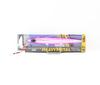 Major Craft Metal Jig Crossride XRJ-60 Grams 005 (9356)