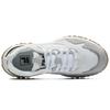 FILA Transpose 'White Gray' Women's F12W144147FWL