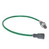 Oxygen Sensor 22690-AA45C For Subaru Legacy 2.5L 2004-2005