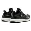 New Adidas Ultra Boost 1.0 Reigning Champ B39254