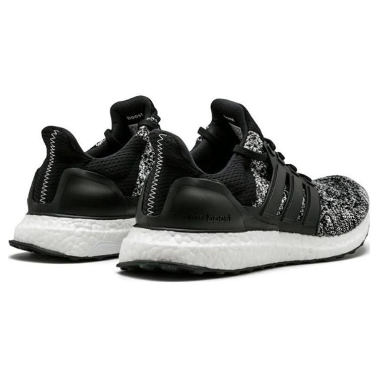 New Adidas Ultra Boost 1.0 Reigning Champ B39254