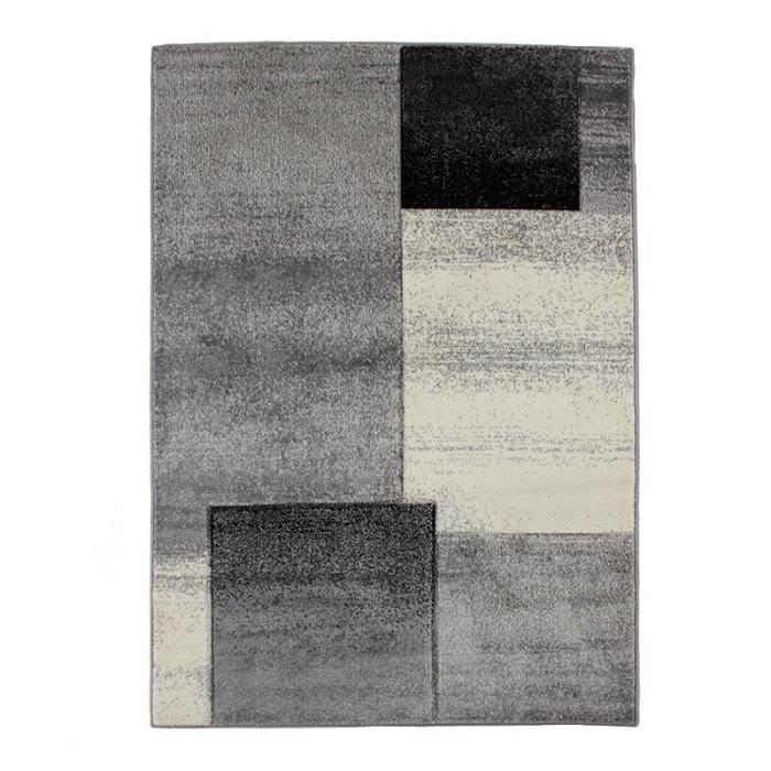 JOY DE LUXE SQUARE Rug (160x230cm) beige