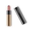 Kiko Milano ruj cremos Gossamer Emotion Natural Rose 106 Ruj îndrăzneț și cremos 101