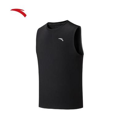 T-shirts et débardeurs – Débardeurs