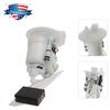 Fuel Pump Module Assembly Fit for 2018- Yamaha Kodiak 450 YFM450