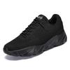 Fashion Increase Height Height Increasing Casual Woman Tennis Women's Sneakers 44 Size White Shoes For Womens Sport Cuddly