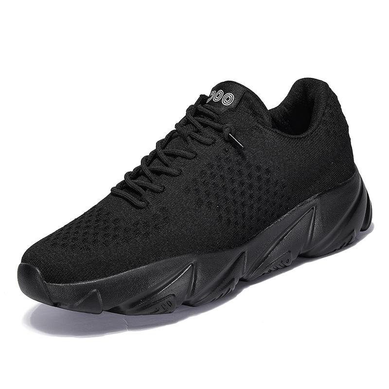 Fashion Increase Height Height Increasing Casual Woman Tennis Women's Sneakers 44 Size White Shoes For Womens Sport Cuddly